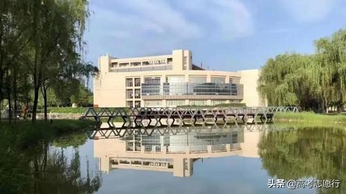 西安邮电大学是一本还是二本，西安邮电大学是几本大学（西邮在6个省份二本招生）