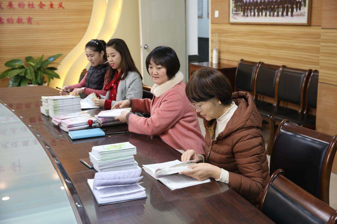 去民办学校当老师好吗（受）