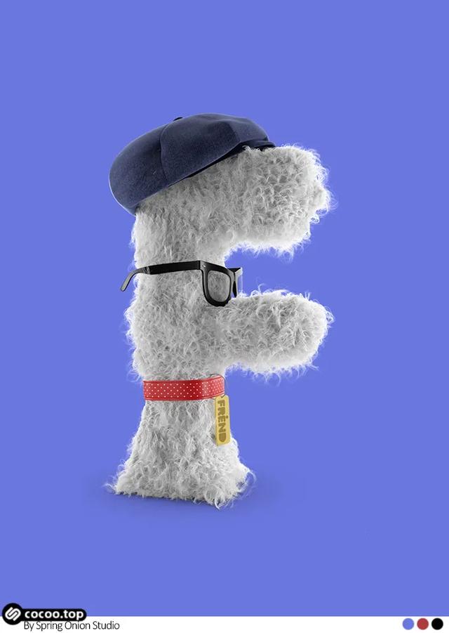 绿色属于暖色还是冷色，绿色是冷色还是暖色（色彩搭配的逻辑关系）