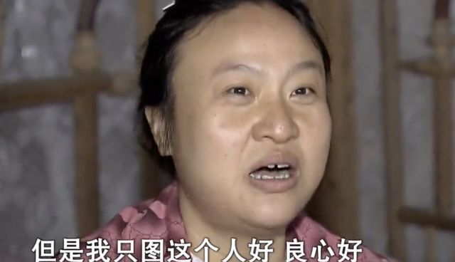 女人千万不要吃南瓜，女人常吃南瓜对身体有什么伤害（婆婆心疼大哭：我家养不起她）