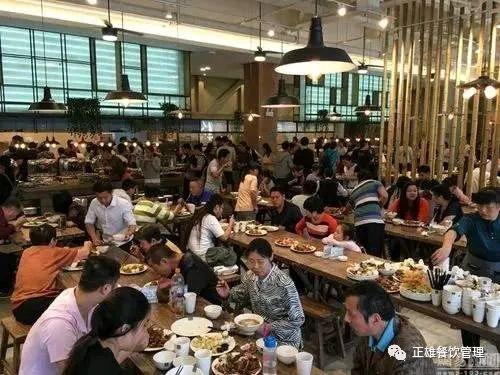 厕所里蝴蝶蝇怎样去除，卫生间有蝴蝶一样的小虫子（菜品出现苍蝇等异物投诉的最佳处理方法）