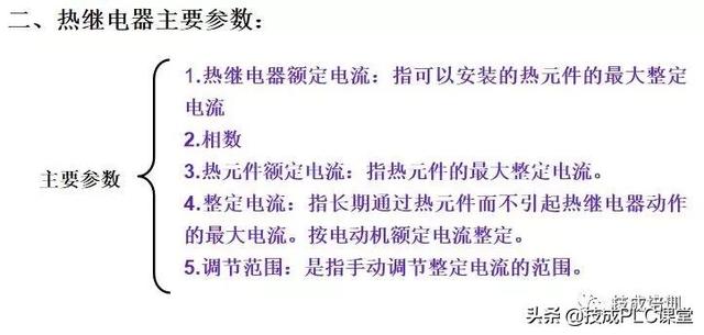 电子元器件符号，电路图里常见元器件符号大全（实物图、型号分类、工作原理、符号都有）