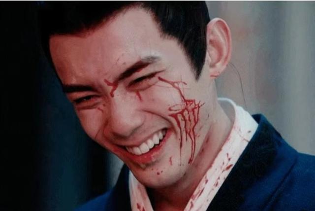 吴磊演过的电视剧，赵露思演过的电视剧有哪些（《星汉灿烂》吴磊：3岁入行）