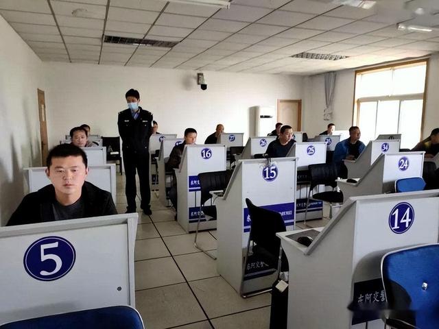 科目1和科目4合并一起考,这样会更合理吗我们在进行驾驶证考试的时候