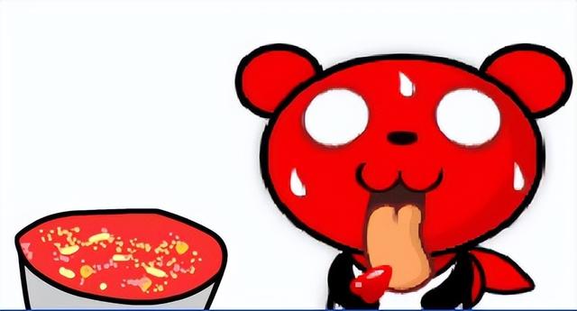 希望英语怎么读，wish用英语怎么读（<欢迎大家一起来打卡学习）