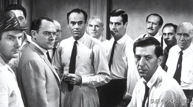 十大公认最好看的电影，周末片荒必备！全球十部口碑最好的电影推荐（每一部都是史诗级的经典神作）