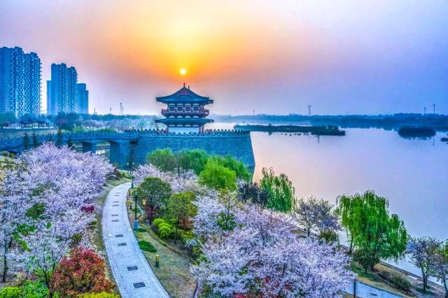 七个地方必须去，黑龙江伊春旅游攻略（适合一个人旅行的12个地方）