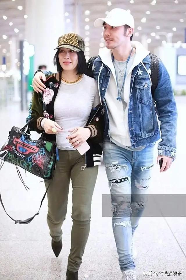 女性增肥小秘方，女人吃什么胖的很快（也没逃开“胖出一个自己”）