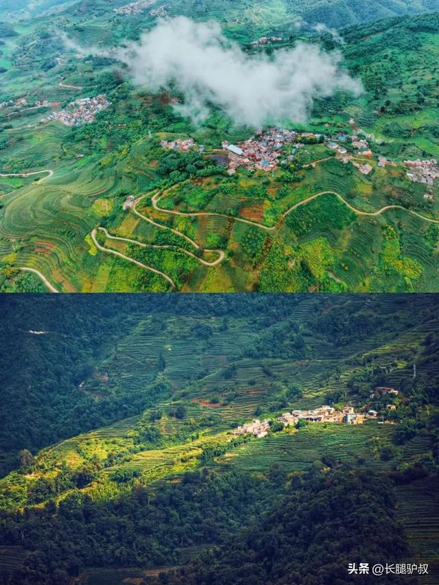 抚仙湖要门票吗，抚仙湖攻略一日游（挖到李健超爱的神仙小城）