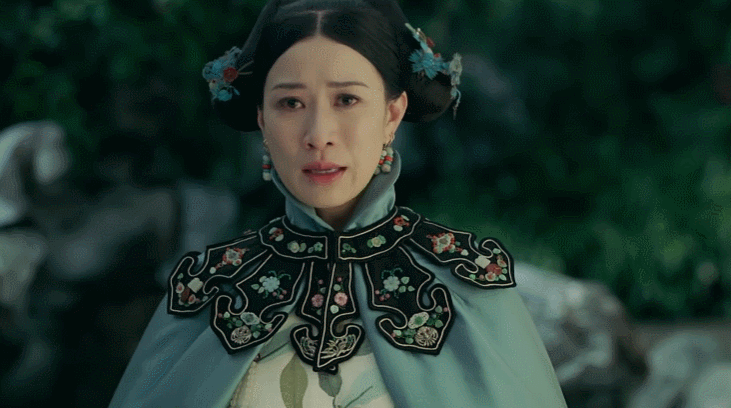 邓丽欣演的电影，邓丽欣电影全集（近5年“演技最好10位香港女演员”）