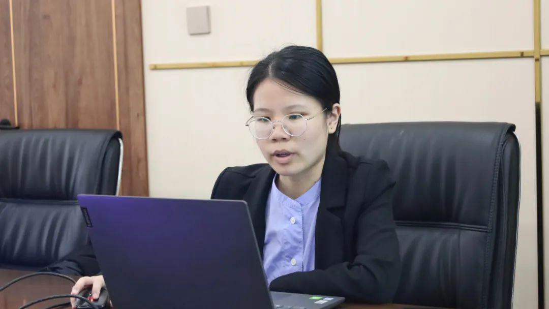 法院查封房子夫妻已经离婚（建永律师任海洋）