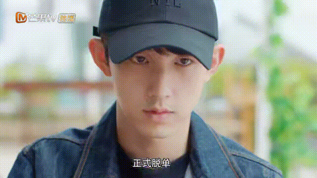 少年派2上映时间，少年派2什么时候上映在哪个台（《少年派2》今晚开播）