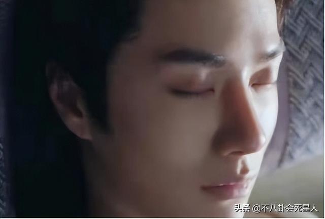 整容后遗症有哪些，整容后遗症有哪一些（明星整容后遗症明显）