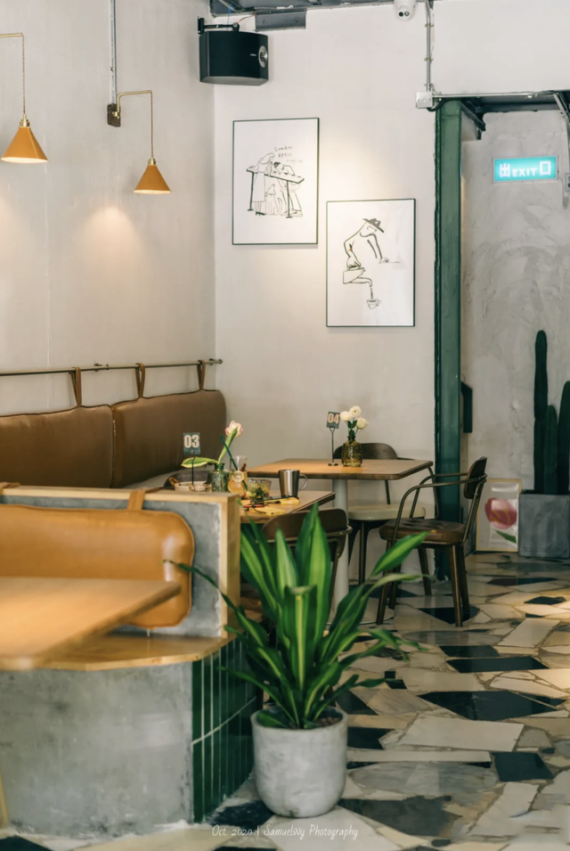 冬阴功汤的功效，冬阴功汤的功效与作用（那就在花都喝冬阴功解下瘾）