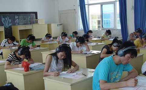 考研要过四级吗，考研对四级有要求吗（考研都没有英语四级难）