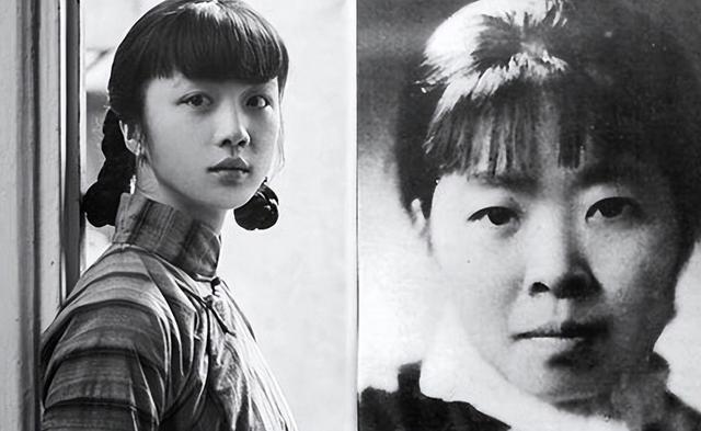 萧红呼兰河传讲述萧红的一生，萧红“不作不死”的人生故事