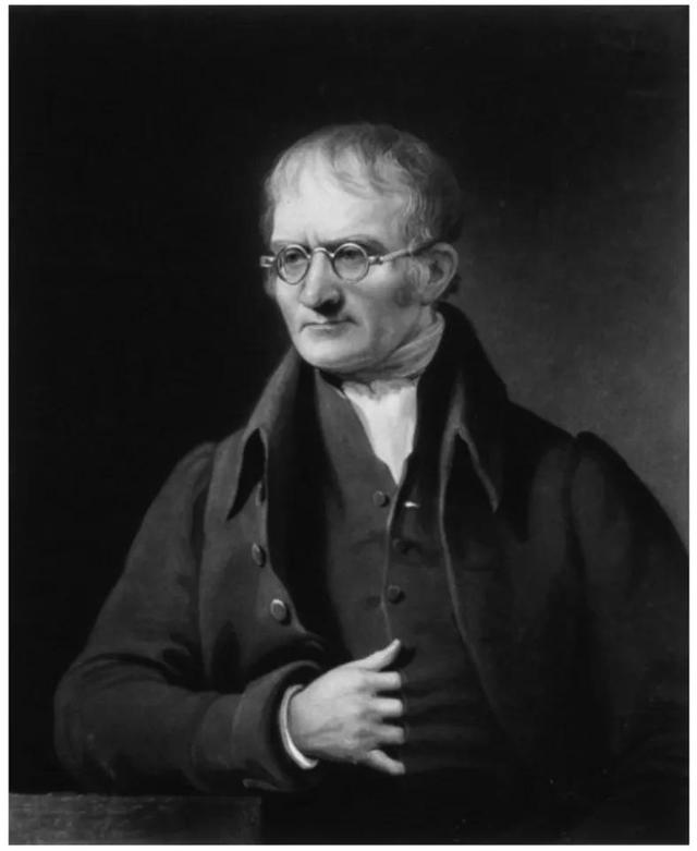 ESU是什么意思，esu是什么意思网络用语（奇妙的粒子世界）