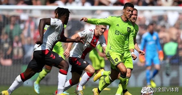 英超联赛一共多少轮比赛，英超一个赛季全部一共多少场比赛（两场德比大战来袭）