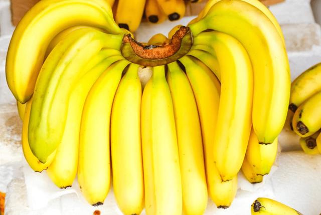 枇杷果可以减肥吗，枇杷果可以减肥吗（6种高热量水果要少吃）