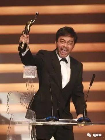 林熙蕾 郭富城，郭富城林熙蕾（香港金像奖《怒火重案》获最佳影片）