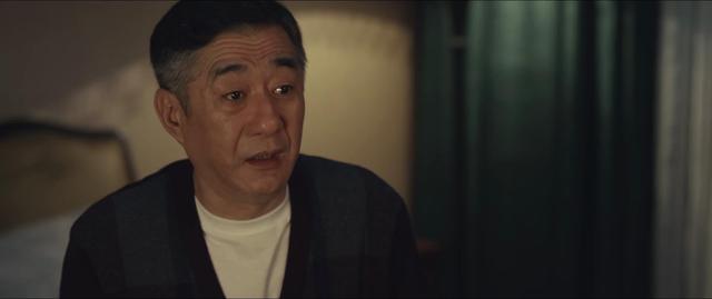 刘德华蔡锷介绍，刘德华饰演蔡锷（《心居》10位演员演技排名）