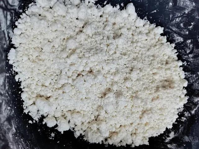 米粉怎么蒸着吃（大米粉的6种做法）