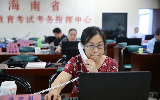 大学投档分数线什么时候出，高考投档线什么时间公布（2022高考投档线已经出来）