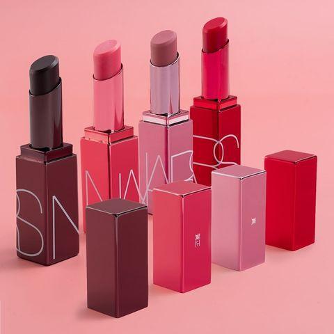 口红热卖排行榜10强，什么口红最好用排行榜（性价比高的口红排行榜）