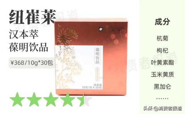 眼部护理产品推荐，眼部护理需要买几种产品（我们沉浸式测评了这8款）