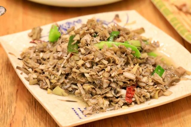 瑶/ins风背景图.，INS背景图全屏（是时候去桂西南来一趟“走心”之旅了）