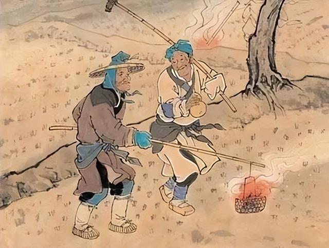 腊月二十五的风俗是什么，腊月二十五的风俗是什么莆田（腊月二十五的这些习俗您知道吗——）