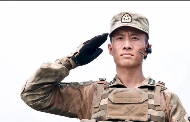 吴京开讲啦全集在哪里看，开讲啦吴京全视频（他又经历了一次从高处坠落。他说他很感谢）