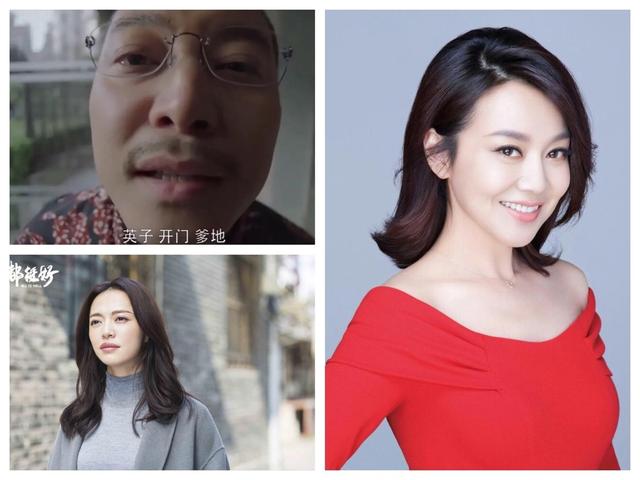 王莎莎身高有150，王莎莎身高（“莫小贝”王莎莎的“消失”）