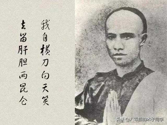 粤语电影经典台词大全，粤语电影的经典台词（90年代经典港片的沧海遗珠《一刀倾城》一流的台词）