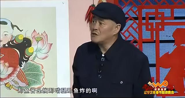 小鱼干的营养价值及功效，鱼干的营养价值及功效与作用（退休后会被腌成小鱼干吗）