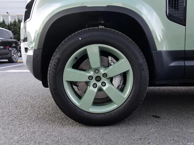 怎么把360导航主页去掉，怎么取消IE浏览器中的360导航（男人的“大玩具”）