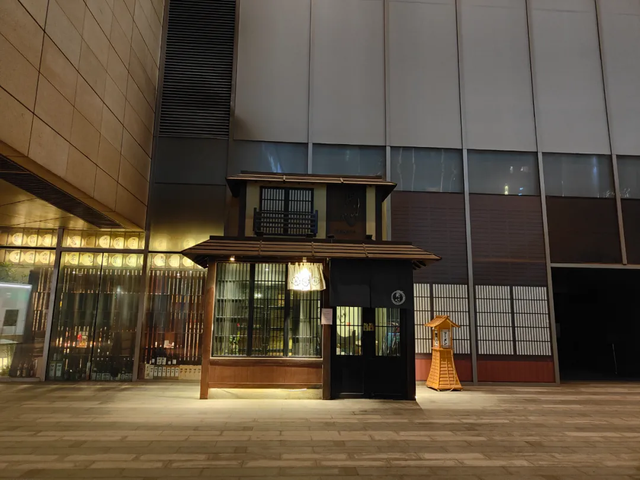 oppo手机声音突然变小是怎么回事，oppo手机音量变小了怎么办（推荐给真心喜欢折叠屏的用户）