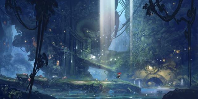 好看的都市玄幻小说，好看的都市玄幻小说完本推荐（近期最受欢迎的五本小说）