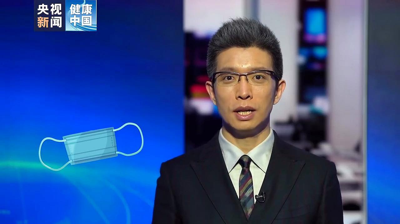 cctv5主持人(cctv5男主持人后腰纹身)