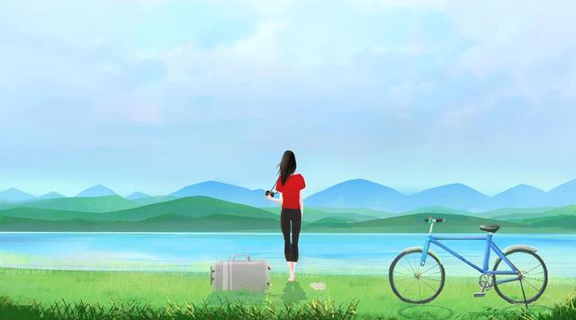 追女孩子日常聊天话题，追女孩子日常聊天话题大全（多和她聊三个话题就能搞定）