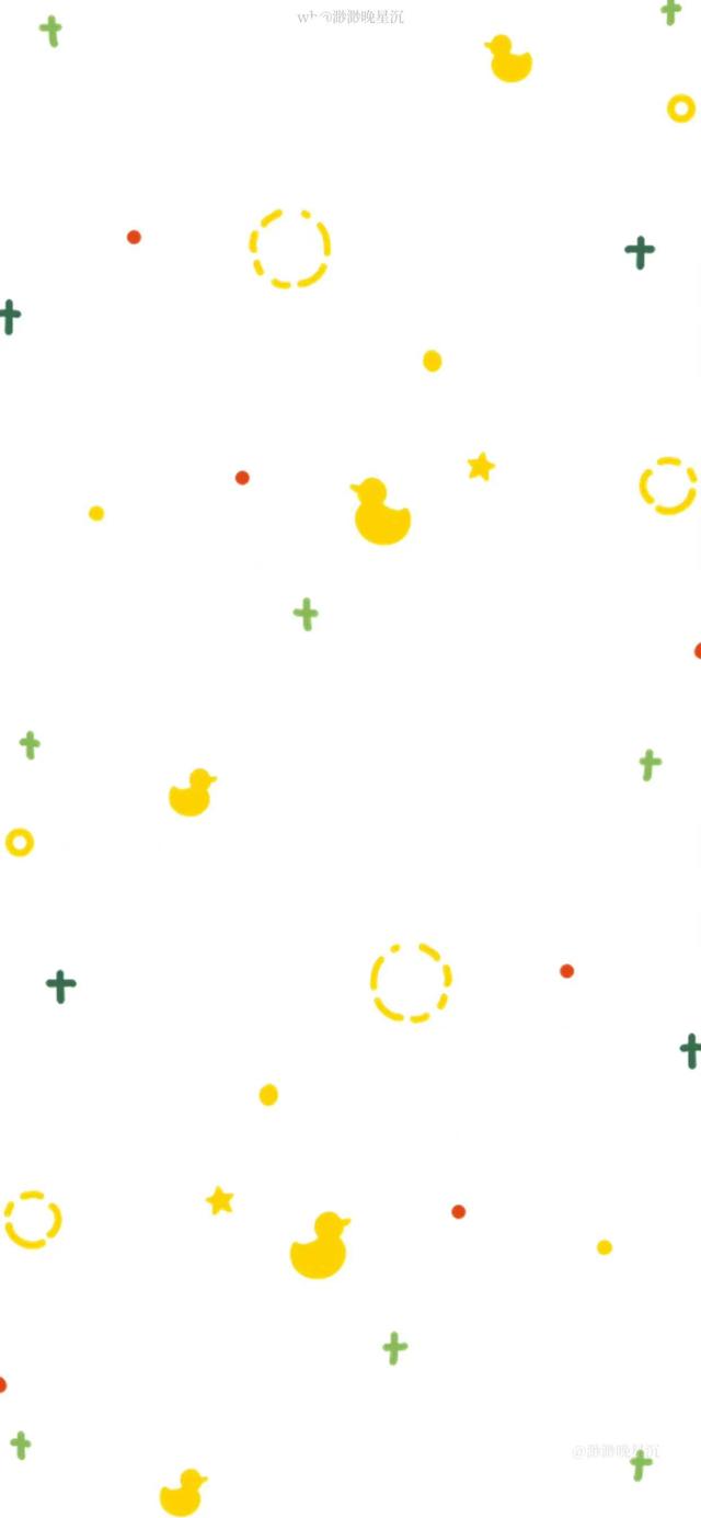 突如其来的惊喜，比喻突如其来的惊喜的成语（会有突如其来的惊喜）