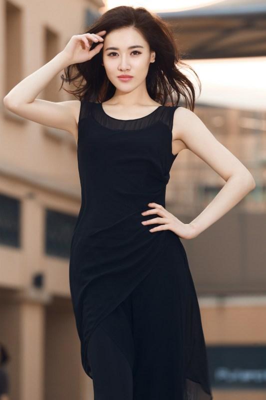 三十而已中木子妈妈扮演者是谁，侯勇，为何结了3次婚