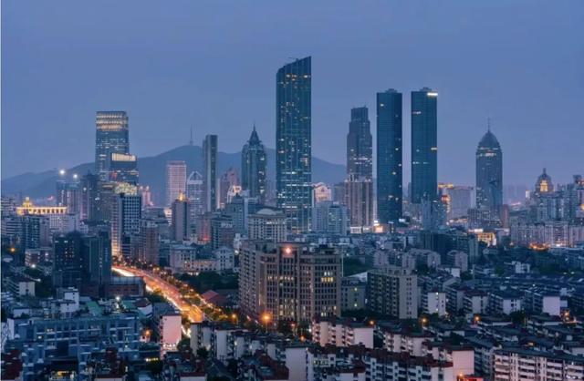 徐州云龙区房价，徐州76个小区房价（江苏13市最新房价排名出炉）