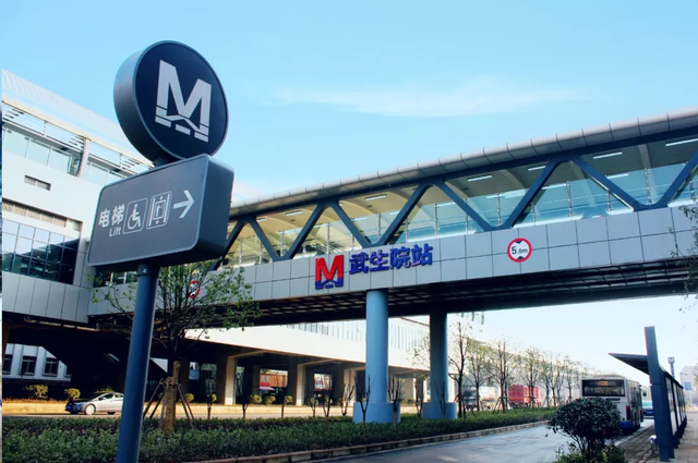 湖北生物工程学院，武汉生物工程学院怎么样（武汉生物工程学院2022年专科报考指南发布）