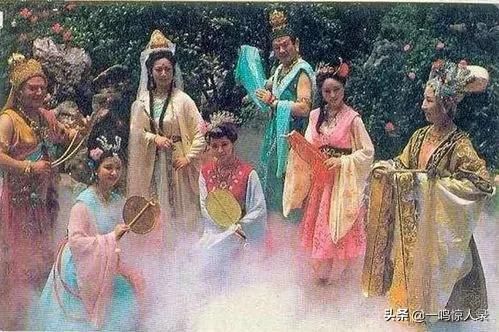 三宝佛是哪三尊佛,一尊二祖三清四御五老(盘点那些从西天灵山出逃的神佛) 三宝佛是哪三尊佛,一尊二祖三清四御五老(盘点那些从西天灵山出逃的神佛)