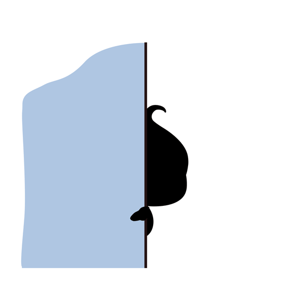 杜鹃最值得去的地方，赏杜鹃还有这些好地方…