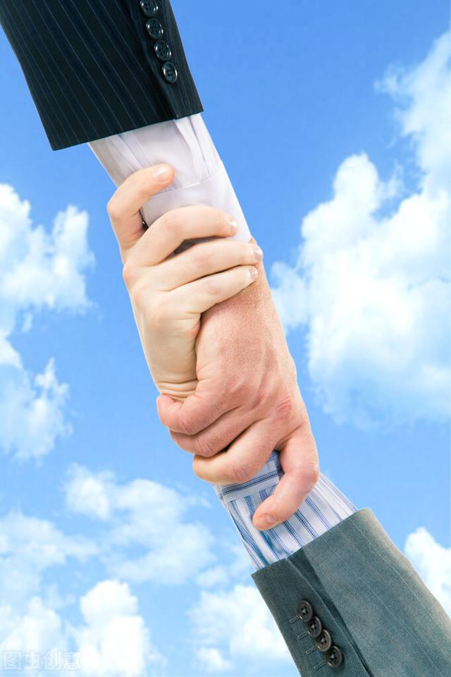 发泄最好的方式是什么，发泄最好的方法（的正确打开方式）