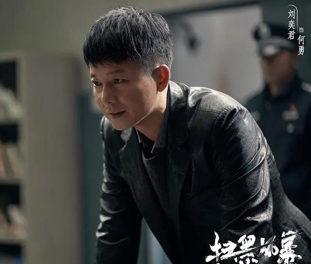 青年医生演员表，青年医生演员表名单唐糖（医疗剧《关于唐医生的一切》今晚播出）