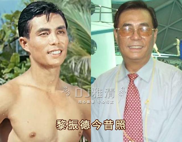 关于音乐的电影，美国关于音乐的电影（58年前的五好电影）