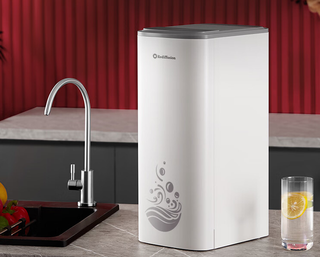 家用净水器品牌推荐及评测，家用净水器十大品牌科普哪个牌子好